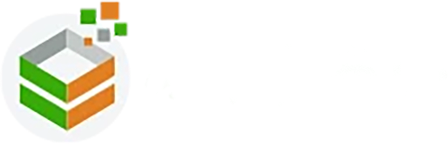 遺品整理や生前整理なら、買い取りもできるさいたま市西区の不用品回収業者『株式会社めぐりあい』へ。